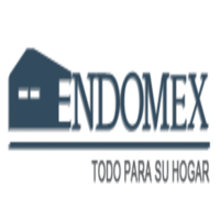 Endomex