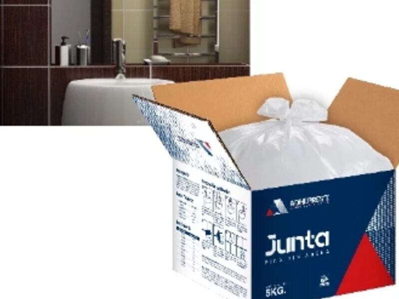 Junta Fina México