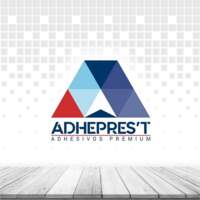 Adhepres't