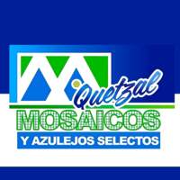 Mosaicos Y Azulejos Selectos Matehuala