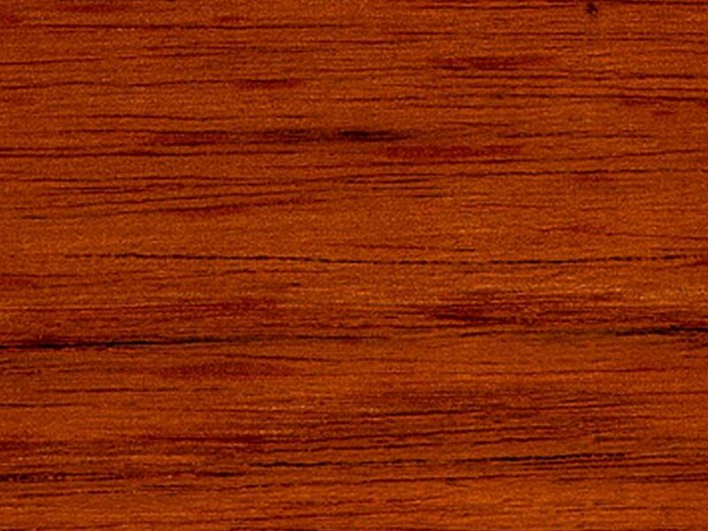 Madera Cedro Ciudad Victoria