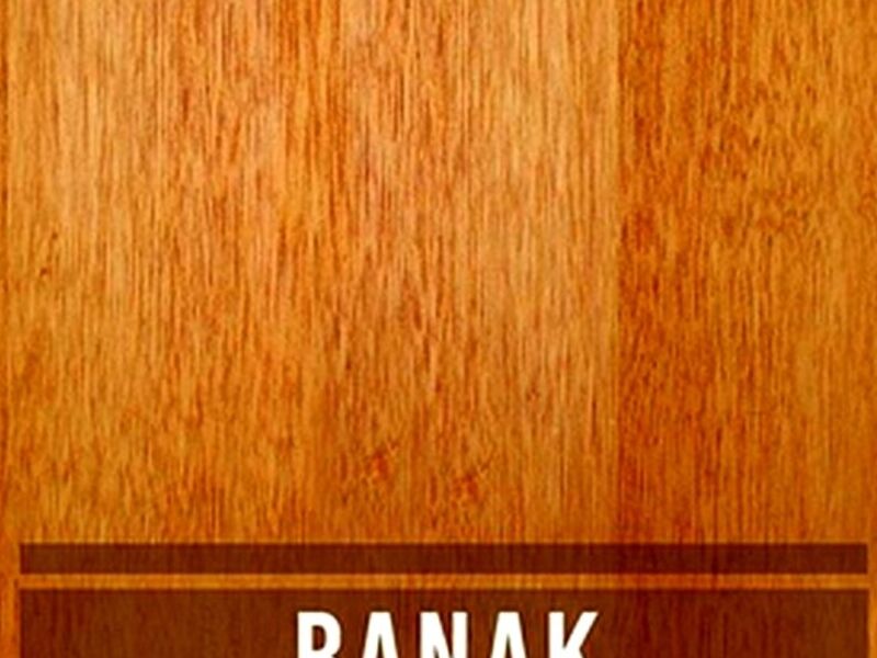 Banak Ciudad Victoria