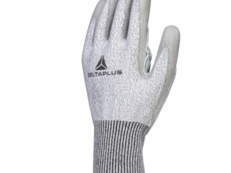 Guantes de latex mx