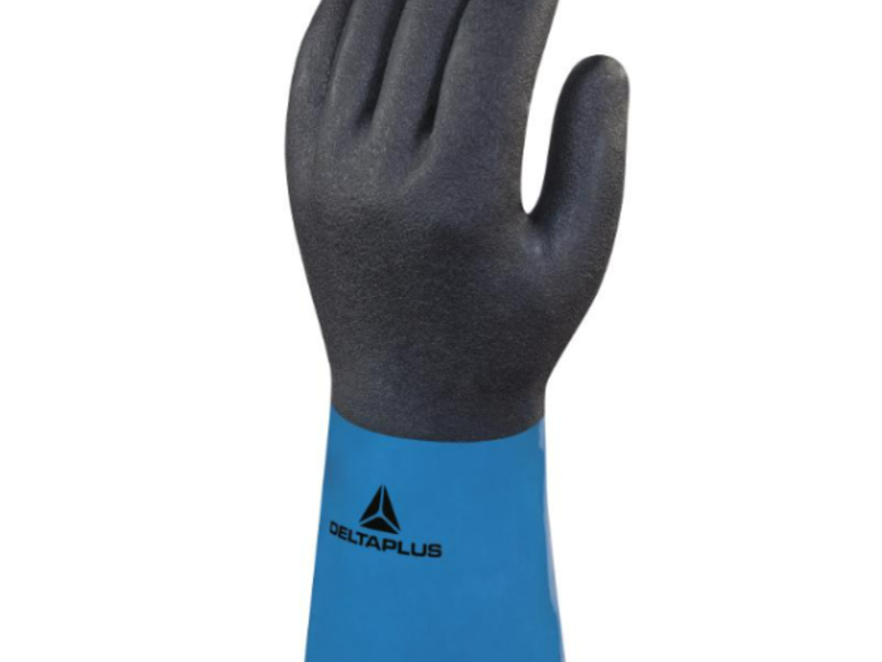 Guantes