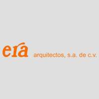 ERA Arquitectos