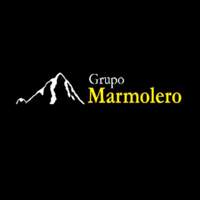 Mármol Grupo Marmolero