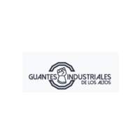 GUANTES INDUSTRIALES DE LOS ALTOS