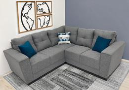 Sillones MEXICO