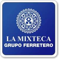 LA MIXTECA