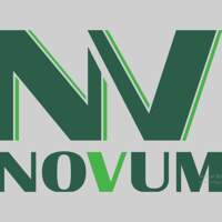 Novum