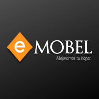 e-Mobel