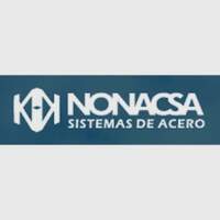 NONACSA Sistemas de acero