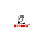 Hermex, S.A. De C.V.