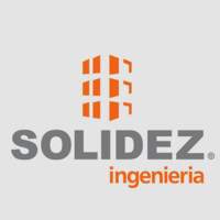 Solidez Ingenieria