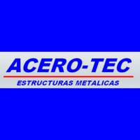 Acero-Tec Estructuras Metalicas
