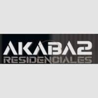 Akaba2 Residenciales