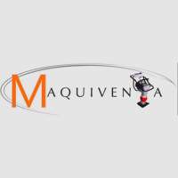 Maquiventa De La Laguna