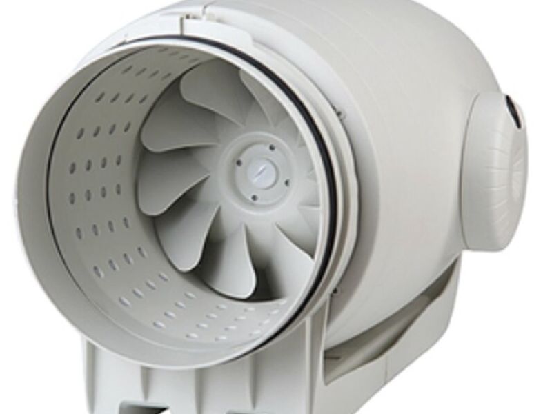 Extractor TDSilente Hermosillo