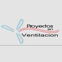 Proyectos en Ventilación