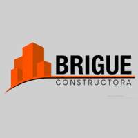 Brigue Constructora