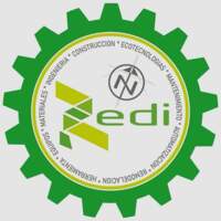 REDI Electroconstructores