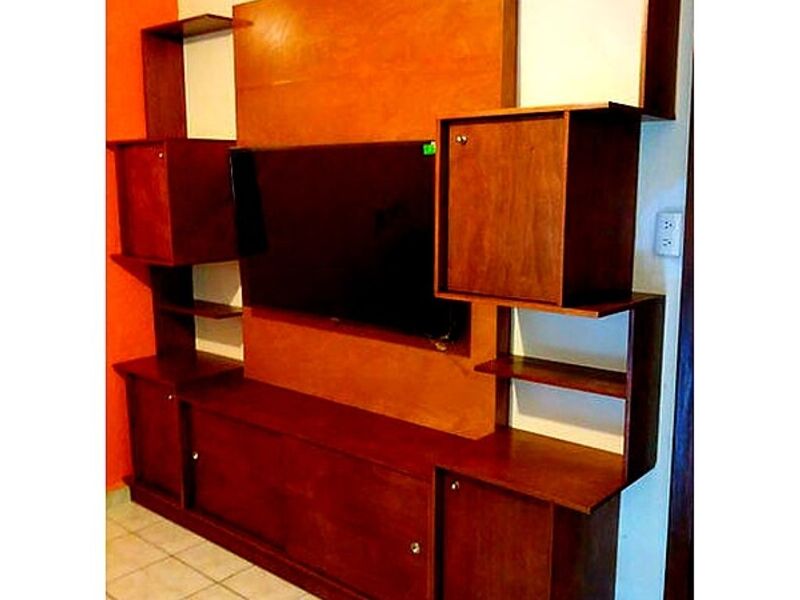 Fabricacion muebles Mexico 