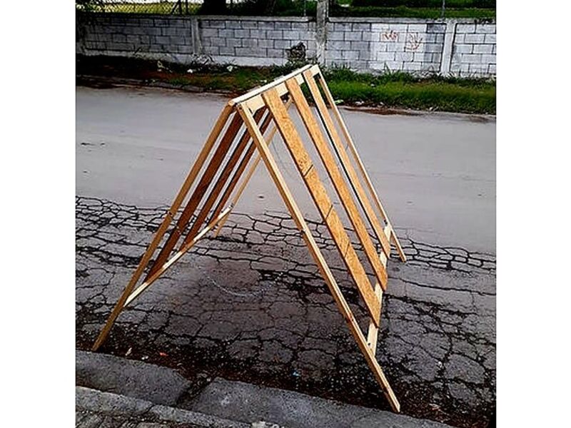 ideas y diseños Mexico