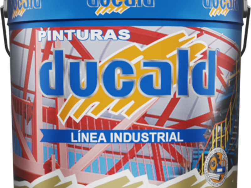 Fondo Estructural MEXICO