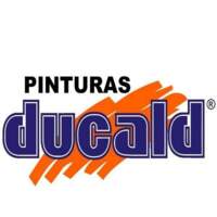 Ducald