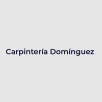 Carpinteria Dominguez