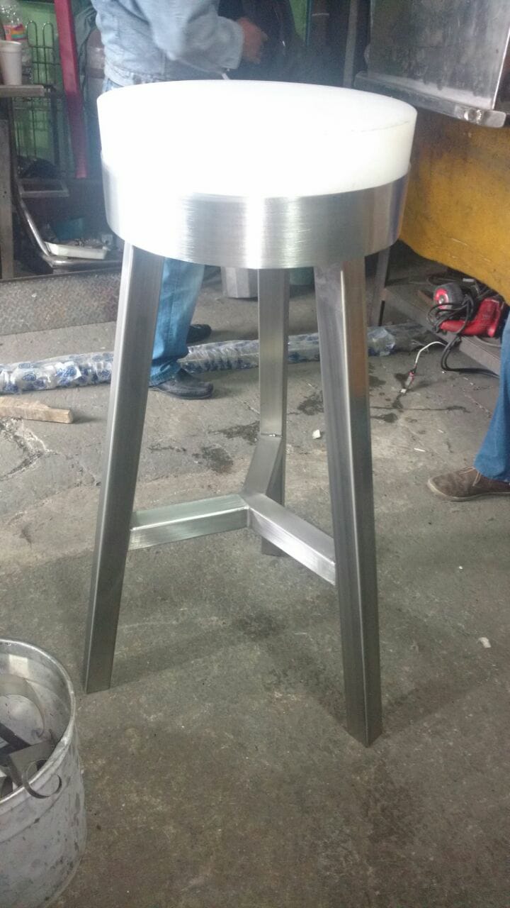 Técnico en Refrigeración de línea blanca México