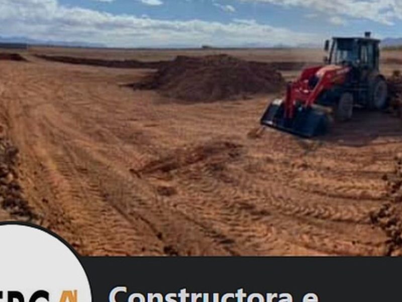 Servicios ingeniería México