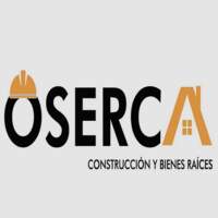 OSERCA