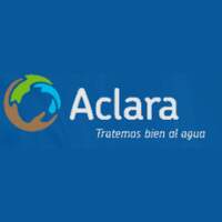 ACLARA