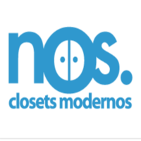 Closets Modernos