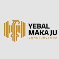 YEBAL MAKA JU S.A.