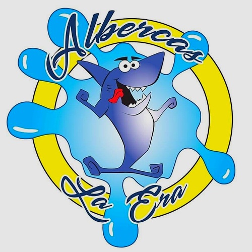 Albercas La ERA
