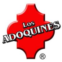 Los Adoquines PN