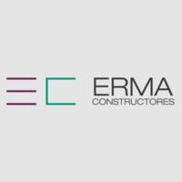 Erma Constructores