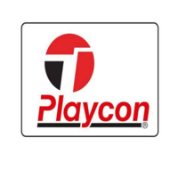 Playcon