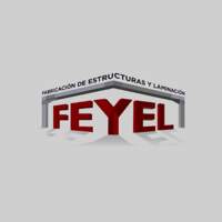 FEYEL