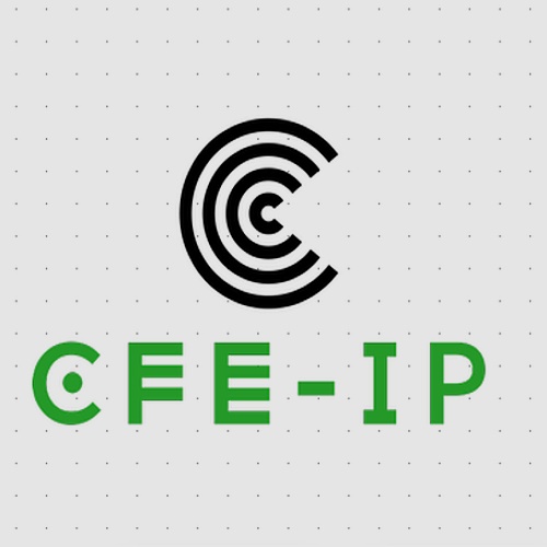 CFE Instalaciones Profesionales