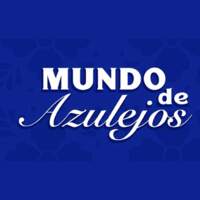 Mundo de Azulejos