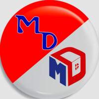 Materiales Domínguez
