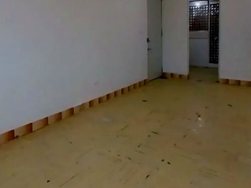 Venta departamento centro CDMX