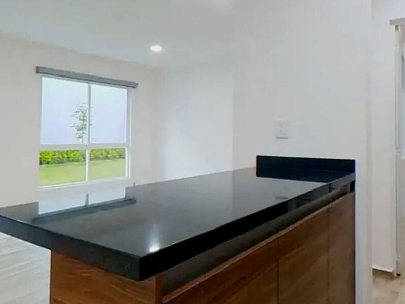 Venta departamento exclusivo CDMX