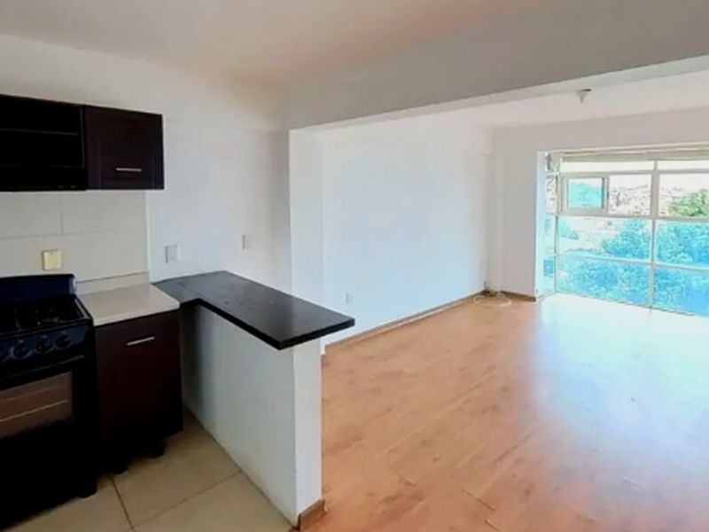 Venta departamento Pedregal CDMX