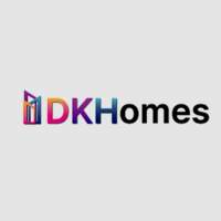 DKHomesmx