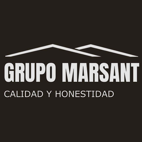 Molduras y Maderas Marsant