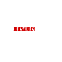 Drenadren